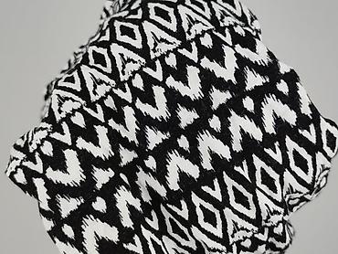 18590a h: H&M, Bluzka damska, rozmiar S — 6