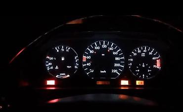 mini itx: Mercedes-Benz W124: 1990 г., 2.3 л, Механика, Бензин, Седан — 10