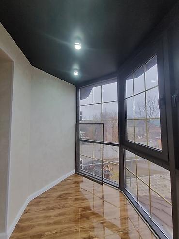 Продажа домов: Дом, 160 м², 4 комнаты, Евроремонт — 20