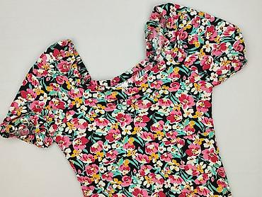 pajama pattern: Pakuten, Sukienka damska, rozmiar S — 1