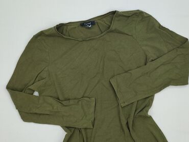 suknie empire: Atmosphere, Women`s dress, size 4XL (EU 48)