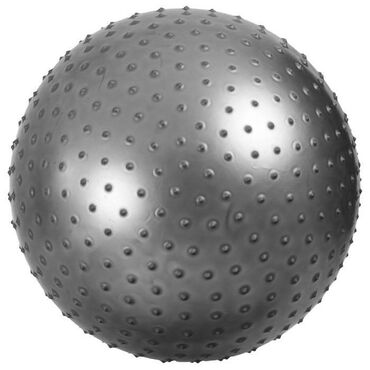 Мячи: Гимнастический мяч - эффективный и недорогой спортивный снаряд для — 7