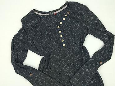 samsoe samsoe t shirty: Ragwear, Bluzka damska, rozmiar S — 1