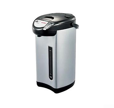 termopot zimmer: SHIVAKI termopot SH-TE-3.8S Bütün kateqoriyalar • Ev və bağ üçün • — 1