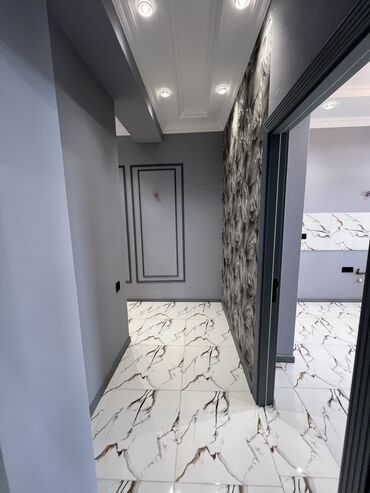 Yeni tikili: 2 otaqlı, Yeni tikili, 62 kv. m -da lalafo.az — 7 Yeni tikili: 2 otaqlı, Yeni tikili, 62 kv. m — 7