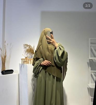 Платки: Летный химар at lalafo.kg — 2 Платки: Летный химар — 2