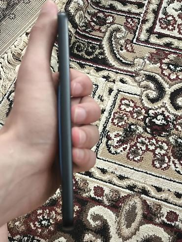 nintendo switch oled: Ekran xarabdı Samsung smartfon (A-seriyası, qara rəng) — 5