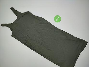 cheap winter jackets: H&M Mama, Sukienka damska, rozmiar L — 2
