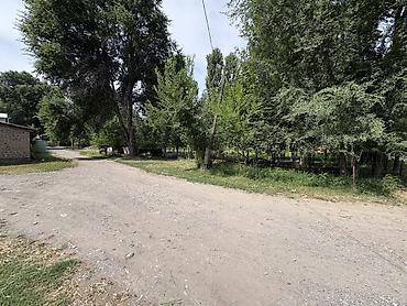 Недвижимость: 10 соток, Для строительства, Договор купли-продажи, Красная книга, Тех паспорт — 2