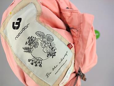 reporter kurtka: Ragwear, Kurtka przejściowa damska, rozmiar M — 4