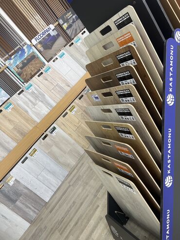 Флизелиновые обои: Наш девиз: "Если найдете дешевле, сделаем ещё дешевле!!!" Обои обои — 13