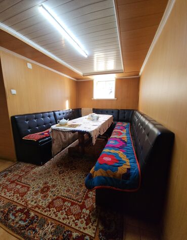 Продажа домов: Дом, 220 м², 7 комнат, Собственник, Евроремонт — 16