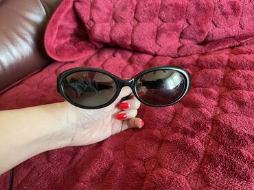 Naočare: Ženske original naočare Yves Saint Laurent