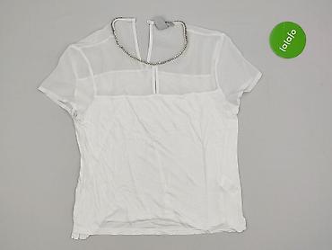 bluza team x: H&M, Bluzka damska, rozmiar M — 2