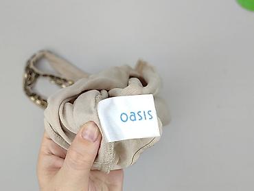 gomez rabaty: Oasis, T-shirt damski, rozmiar M — 4