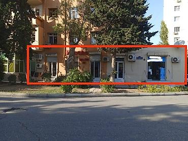 sut satisi: Qarayev metrosuna yaxin 238 ve 145 sayli mekteblerin yaxinliginda — 1