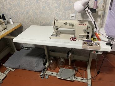 оверлок цена: Швейная машина Yamata