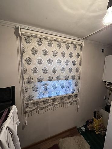 Жалюзи и рольшторы: Жалюзи “День и Ночь” — стиль и удобство для вашего окна 🪟 Жалюзи — 7