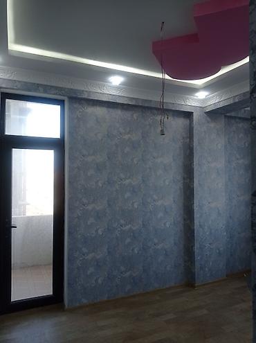 susa: Modern Masazır cityqanuni 3 otaq, bütün infrastruktur mövcuddur — 1