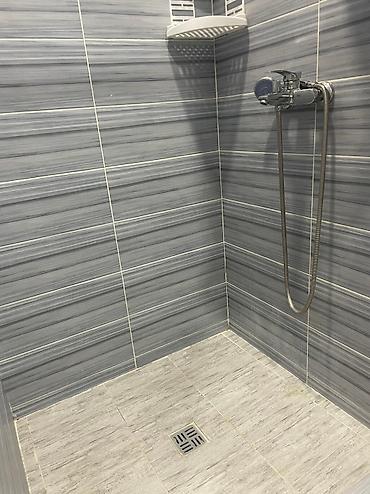 Долгосрочная аренда квартир: Студия, Собственник, Без подселения, С мебелью полностью — 10