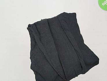 dres h: H&M Divided, Spodnie dresowe damskie, rozmiar M — 6