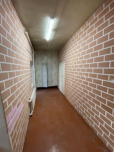 Долгосрочная аренда домов: 75 м², 4 комнаты — 6