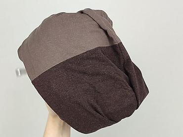 cleve: Fleur, Sukienka damska, rozmiar XL — 6