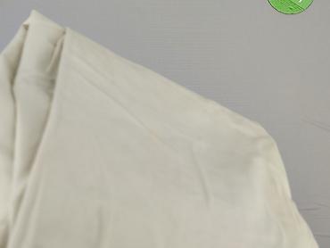 maxx stan: Massimo Dutti, Брюки жіночі, розмір S — 6