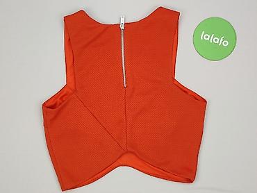 suwak: New Look, Top damski, rozmiar M — 3