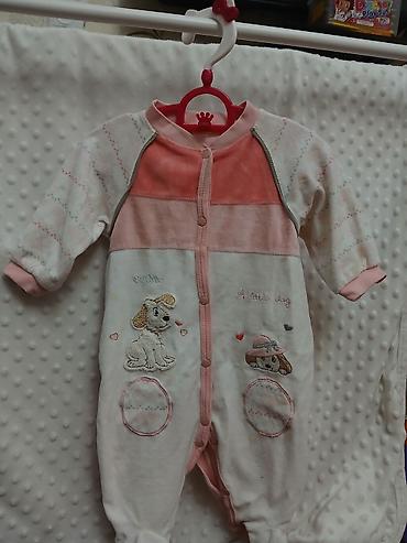 Другие детские вещи: Продаю от 50 до 200 сомбодикиполотенца,пледики,обувь и многое — 6