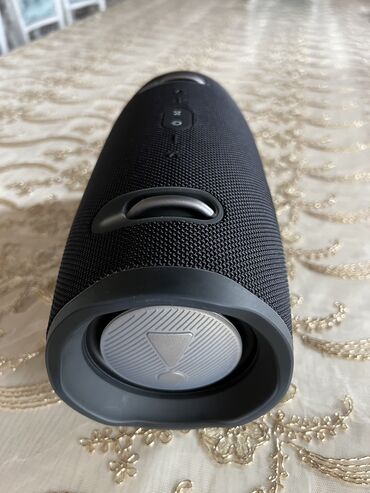 Колонки для ПК и ноутбуков: JBL EXTREME 2 Новый и очень громкий JBL Extreme 2 by Harman Kardon — 6