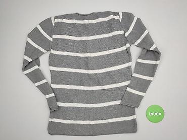 pull and bear aplikacja: PULL&BEAR, Sweter dla mężczyzn, rozmiar S — 3