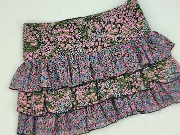 Women`s skirt, size M (EU 38)