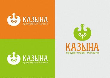 Графические дизайнеры: Графический дизайнер — 14