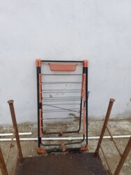 молочный гриб купить: Paltar üçün quruducu satılır. Ünvan: Maştağa qəsəbəsi. Продаётся