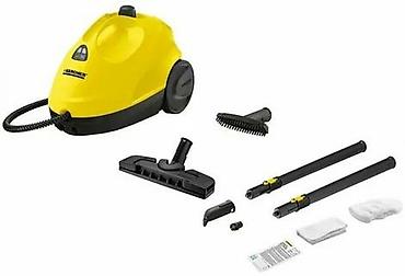 Аренда инструментов: Сдам в аренду Утюги, Строительные леса, Асфальторезы — 16