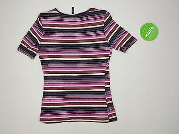flare: Vero Moda, Bluzka damska, rozmiar M — 3