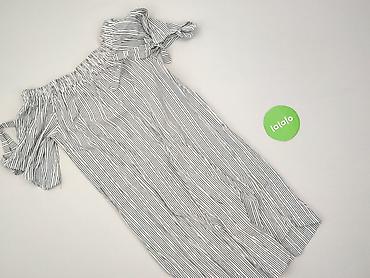 half price pl: Sukienka damska, rozmiar S — 3