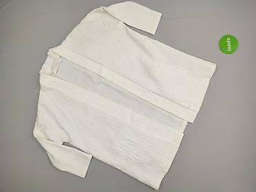 reserved sweter: Reserved, Kardigan damski, rozmiar XL — 2