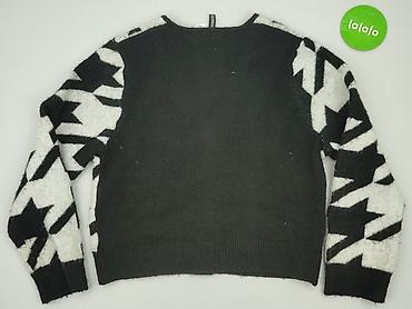 half price pl: H&M Divided, Kardigan damski, rozmiar S — 3