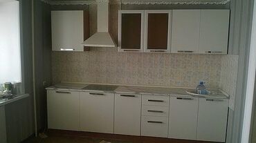 спалний гарнитур: Тапшырыкка эмерек, Kitchen Furniture to order, Ашкана гарнитурасы