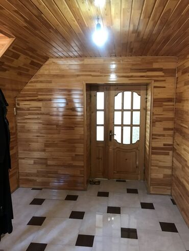 Həyət evləri və villaların satışı: 5 otaqlı, 200 kv. m -da lalafo.az — 16 Həyət evləri və villaların satışı: 5 otaqlı, 200 kv. m — 16