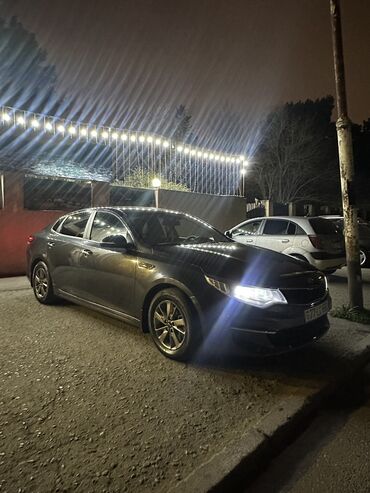 Nəqliyyat vasitəsinin icarəsi: Günlük, Hyundai, Depozitsiz — 12