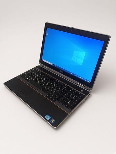 microsoft i5: Офисный, Б/у, Intel Core i5 — 1