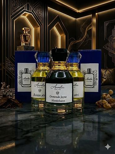 Gözəllik və sağlamlıq: * Bütün ətirlərimiz 75% endirim ile verilir 🔥 • 50 ml etirlerimiz - 15 — 2
