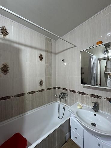 Продажа квартир: 3 комнаты, 106 м², Элитка, 10 этаж, Евроремонт — 10