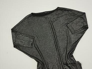 bluza molesta: Mohito, Bluzka damska, rozmiar 2XS — 1
