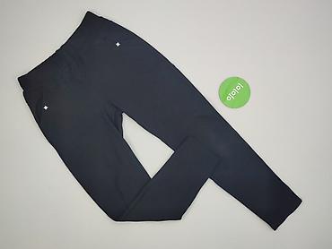 getry shein: Legginsy rozmiar L — 2