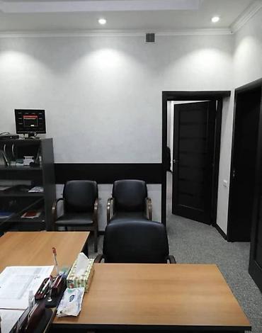 Продажа домов: Дом, 300 м², 8 комнат, Агентство недвижимости, Евроремонт — 8