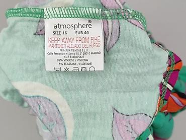 pizama mango: Atmosphere, Sukienka damska, rozmiar XL — 6